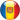 Andorra