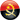 Angola