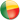 Benin