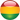 Bolivia