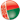 Belarus