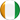 Côte d'Ivoire
