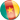 Cameroon