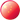 China PR