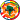 Conmebol