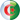 Algeria
