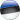 Estonia