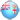 Fiji