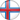 Faroe Islands