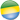 Gabon