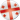 Georgia