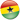 Ghana