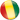Guinea