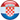 Croatia
