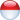 Indonesia