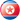 Korea DPR