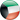 Kuwait
