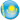 Kazakhstan