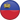 Liechtenstein