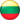 Lithuania