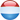 Luxembourg