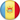 Moldova