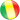 Mali