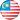 Malaysia