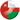 Oman
