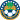 Oceania