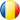 Romania