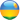 Rwanda