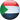 Sudan