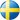Sweden