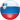 Slovenia