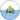 San Marino