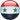 Syria