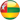 Togo