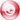 Tunisia