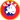 UEFA