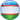 Uzbekistan
