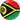 Vanuatu