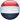 Yemen