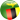 Zambia