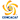 Concacaf