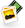 Show off your skills by uploading media of your greatest moments Show off your skills by uploading media of your greatest moments
