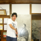 Hideki Kimura