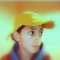 Yassin