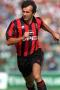 Dejan Savicevic