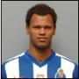Rolando Jorge Pires da Fonseca